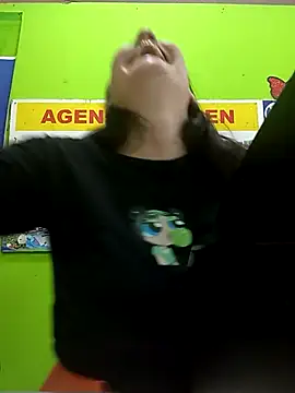 Beesametoda live sex cam