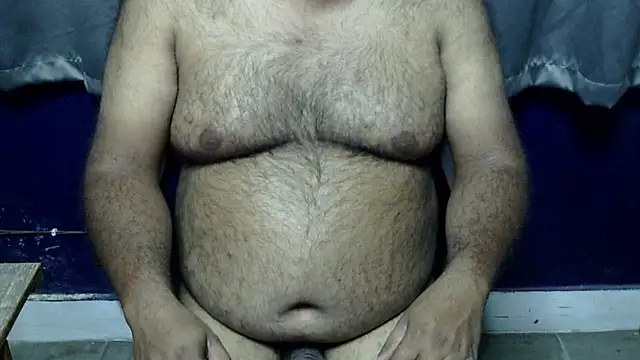 hairysubcub_70 live sex cam