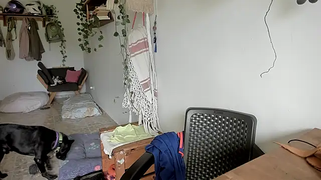 sexnherbs live sex cam