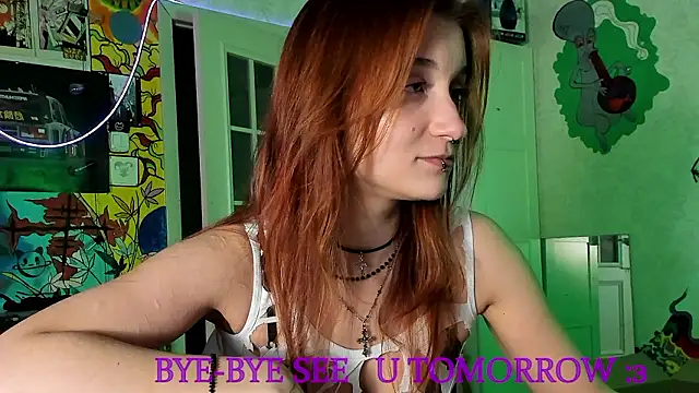 Sunny_Mouse_ live sex cam