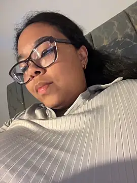 XMara's cam snapshot