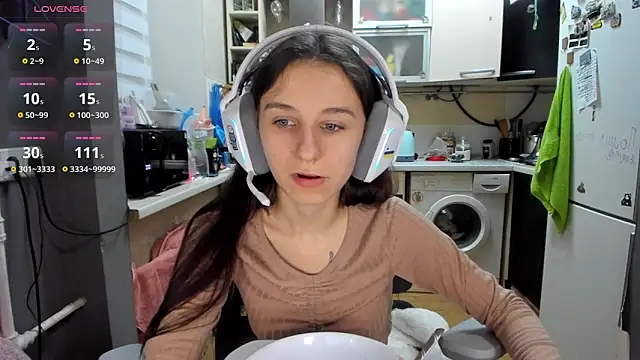 _Nika_Kik live sex cam