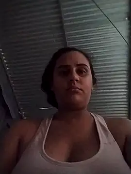 Andreita_95's cam snapshot