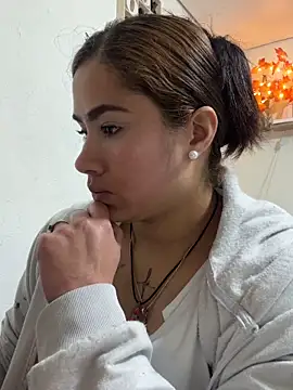 Sweet__Nurse1's cam snapshot