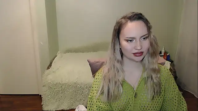 vivian_word live sex cam