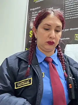 Megan-01-'s cam snapshot