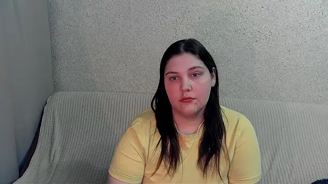 rachelwild live sex cam