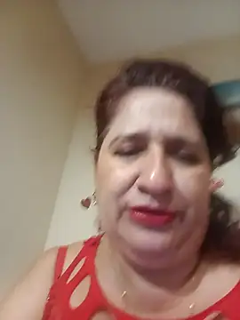 diablilla02's cam snapshot