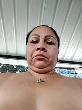 Dirty_Candy's cam snapshot