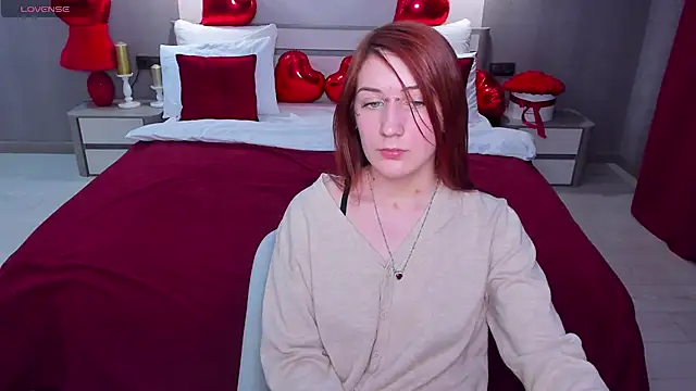 Polly_Sweet's cam snapshot