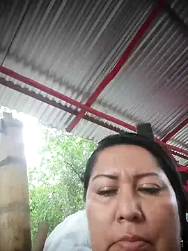 Brenda_Berck_'s cam snapshot