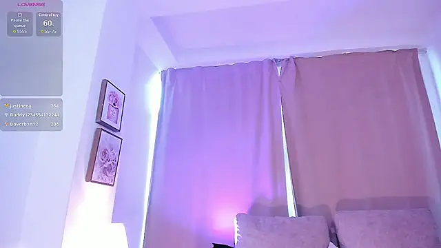 barbie_es live sex cam