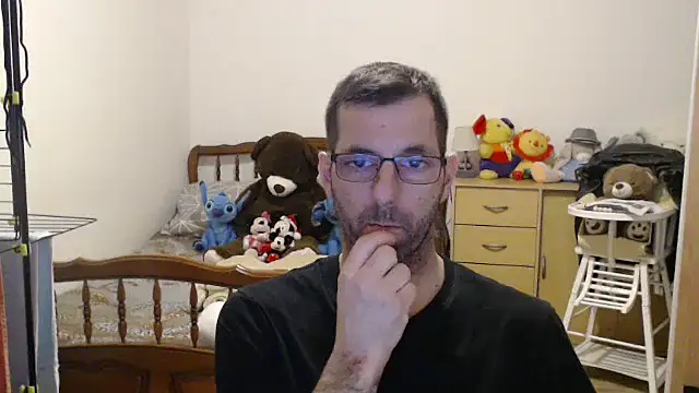 steph19x5 live sex cam