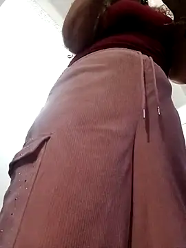 Naile_mathura's cam snapshot