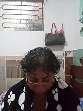 Pupi-Lanegra's cam snapshot