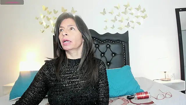 SabinaDeluxe_cg live sex cam