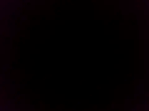 mileesha's cam snapshot