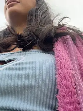 BabyKathy's cam snapshot