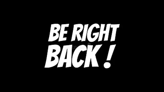 FineRheims's cam snapshot