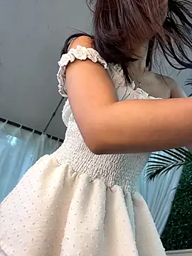 GoodGirlGoneBadXXX's cam snapshot