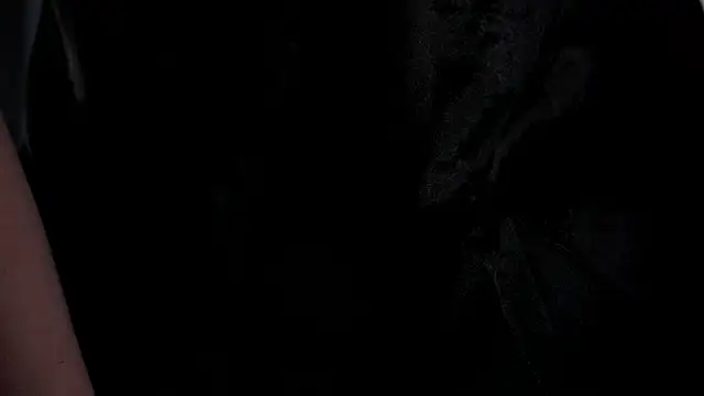 TishShazier's cam snapshot