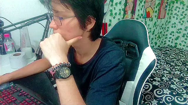 Andy_gray live sex cam