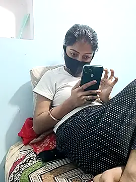 Payal_G live sex cam