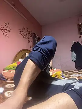 Saxymood1111 live sex cam