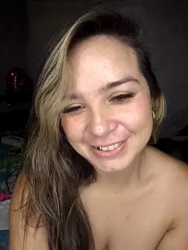 Charlott_smi live sex cam