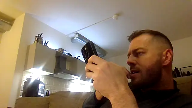 cheekycherryx live sex cam