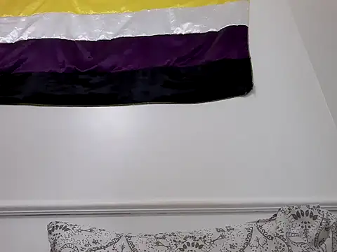 sue_safads live sex cam