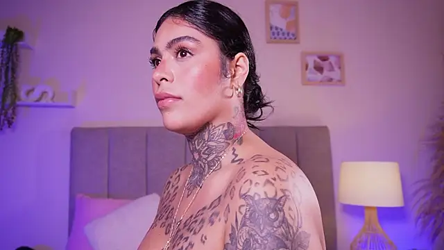 curvyliciousss live sex cam