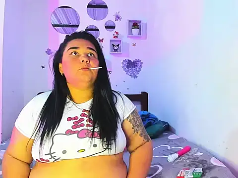 Anastasia_grey79's cam snapshot