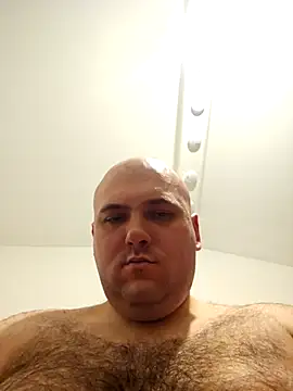 mario890605 live sex cam