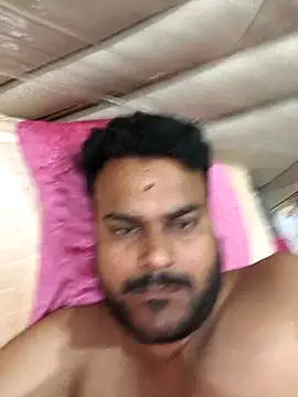 Lusty0786 live sex cam