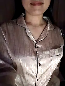 Spring-mky live sex cam