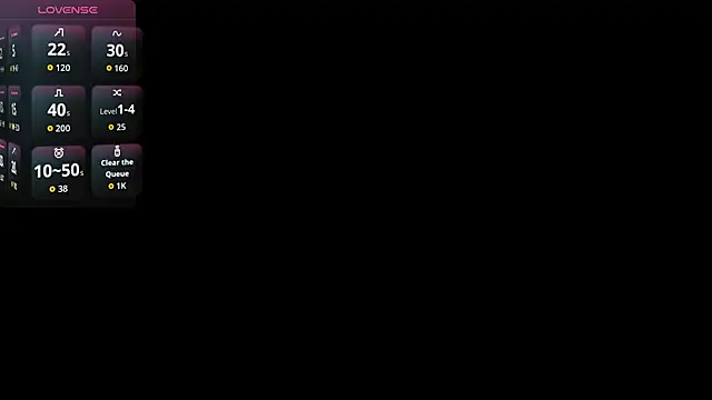 chenhui1987 live sex cam