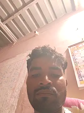 Fantasy_King_3939 live sex cam