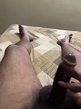 cum4mheaven live sex cam