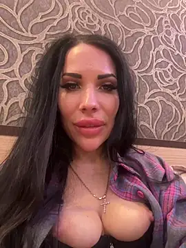 Sweet_little_gir's cam snapshot