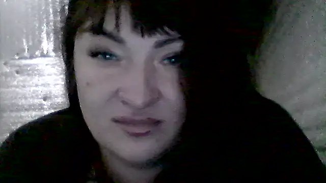 AllinaKis's cam snapshot