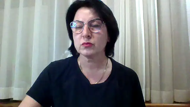 Asay21's cam snapshot