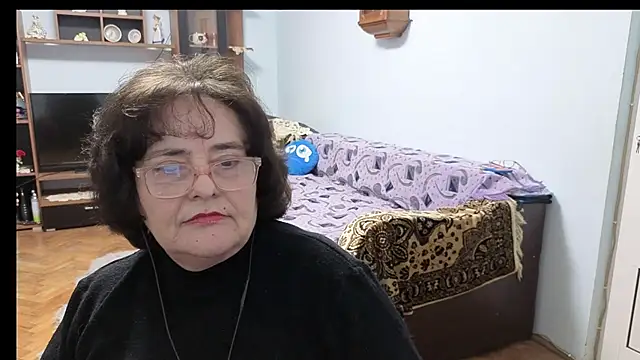 xMaryxAnne's cam snapshot