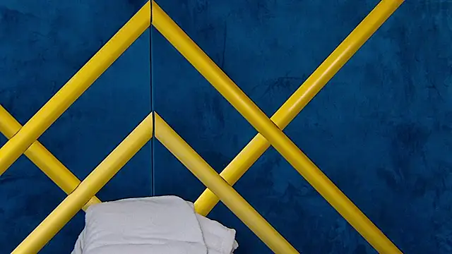 Nika_Bliss's cam snapshot