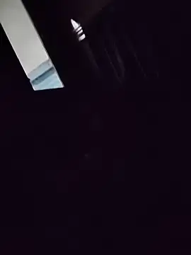 DADDY69SS live sex cam