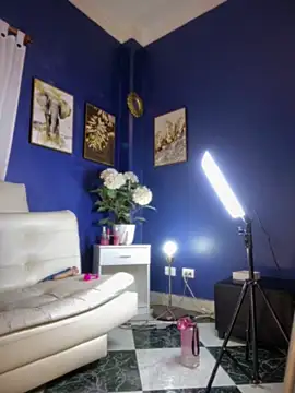 GiselleVice live sex cam