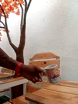 Dante_Knox live sex cam