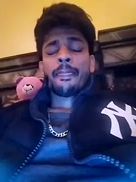 soft_hearted live sex cam