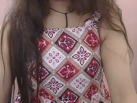 Cute_Manara1 live sex cam