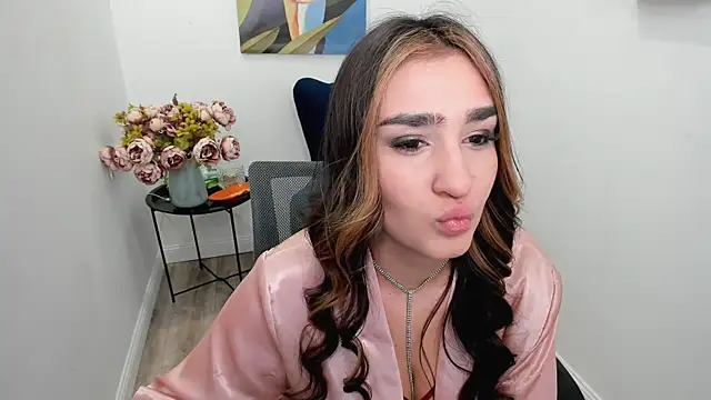 GoldenHeart_1 live sex cam